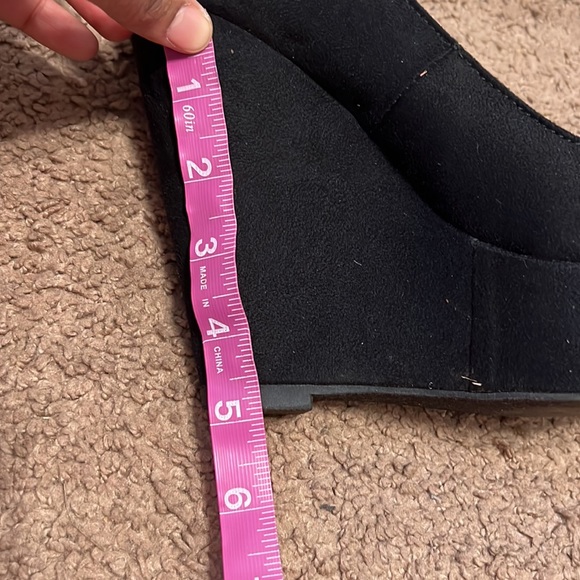 Olsenboye Opaprika - Picture 3 of 4